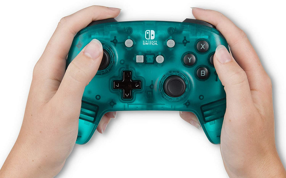 PowerA Wired Controller For Nintendo Switch