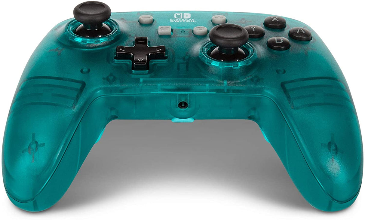 PowerA Wired Controller For Nintendo Switch