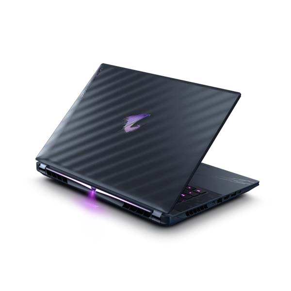 AORUS MASTER 16 AM6H, 16" QHD 240Hz Intel ULTRA 9 275Hx, RTX 5090 24GB GDDR7, 32GB RAM DDR5, 1TB Gen4 M.2 PCIe SSD, Wifi, Ar Keyboard, Win 11 Pro RGB Gaming Laptop