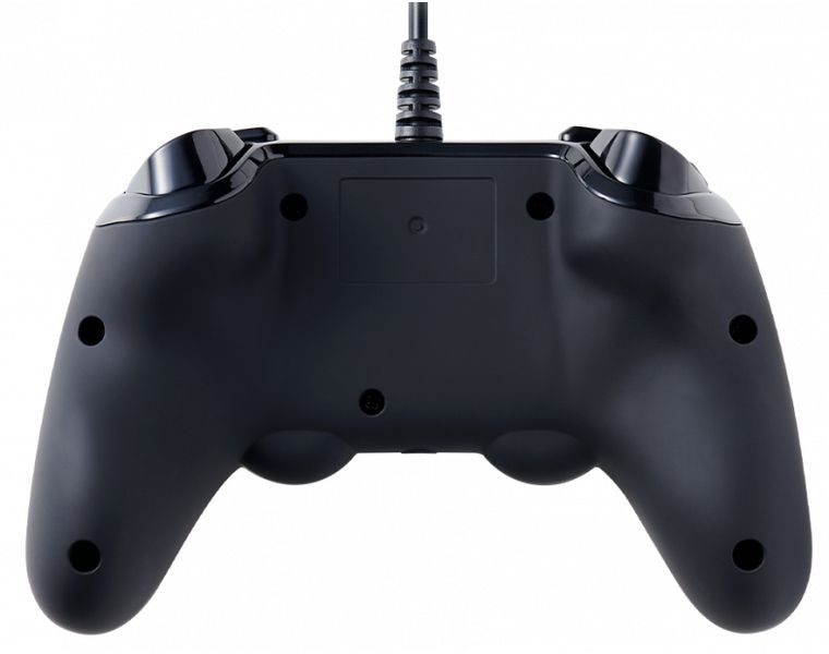 Nacon Compact Controller For PlayStation 4