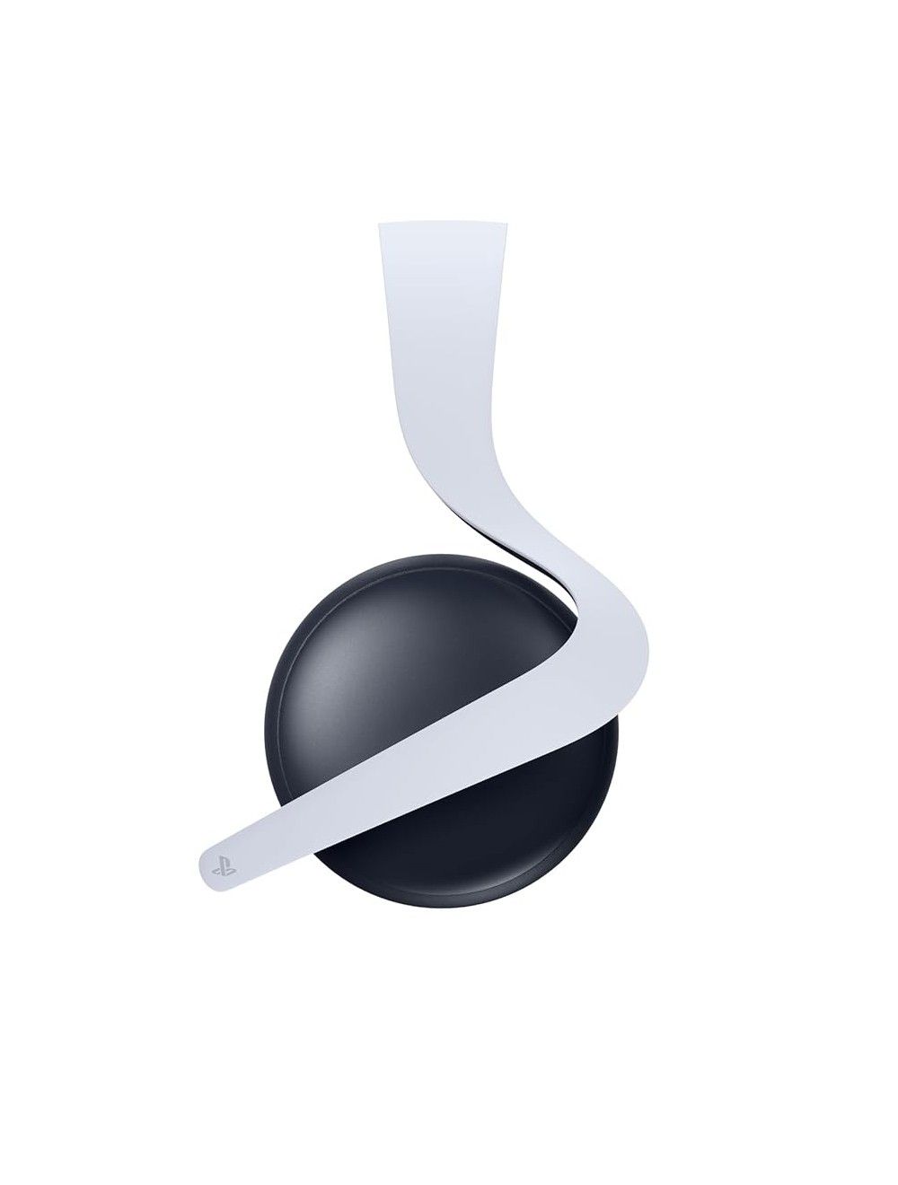 Playstation PULSE Elite Wireless Headset