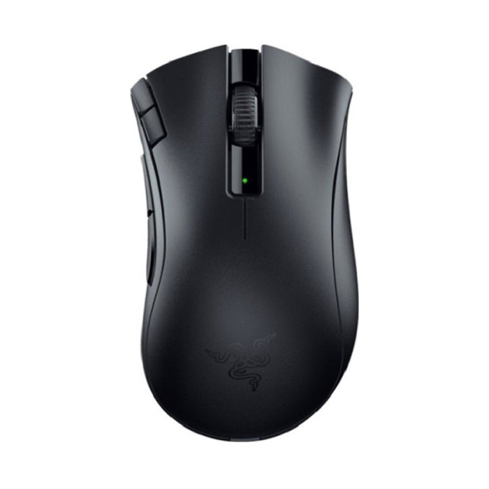 RAZER DEATHADDER V2 X Hyperspeed - Black RZ01-04130100-R3G1