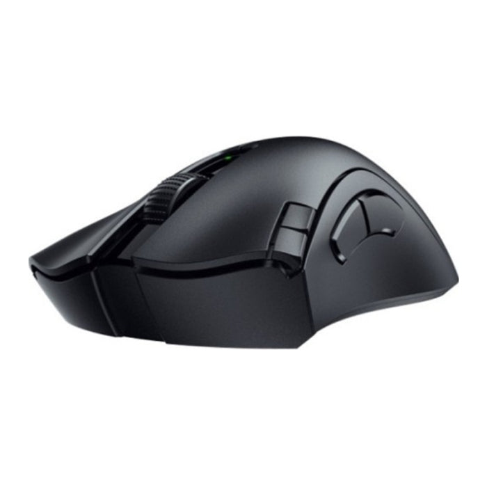 RAZER DEATHADDER V2 X Hyperspeed - Black RZ01-04130100-R3G1