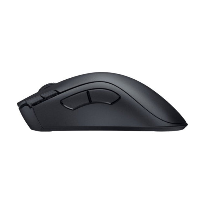 RAZER DEATHADDER V2 X Hyperspeed - Black RZ01-04130100-R3G1