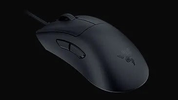 RAZER DEATHADDER V3