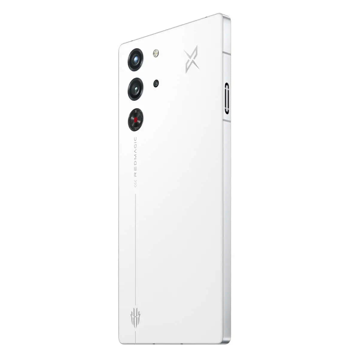 REDMAGIC 10 Pro 12G+256G Lightspeed (EU)