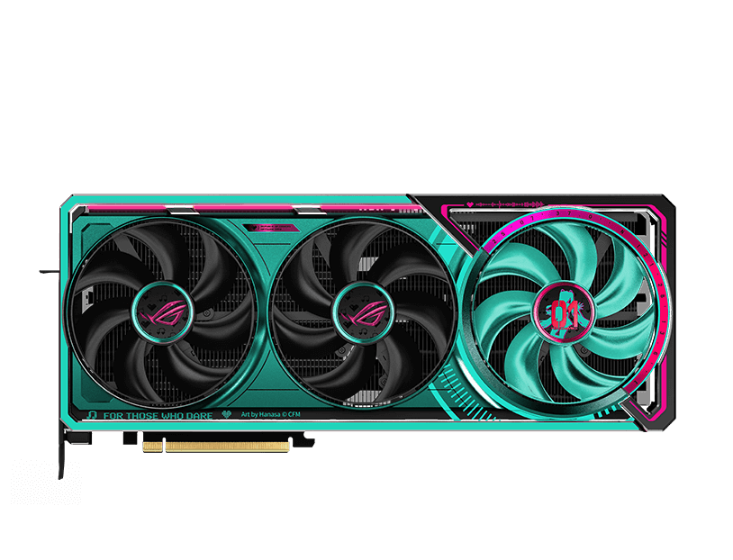 تجميعة كمبيوتر ألعاب احترافية عالية المستوى Ryzen 9 9950X3D | RTX 5090 32GB | 64GB DDR5 6000MHz | 4TB NVMe | Windows 11 Pro