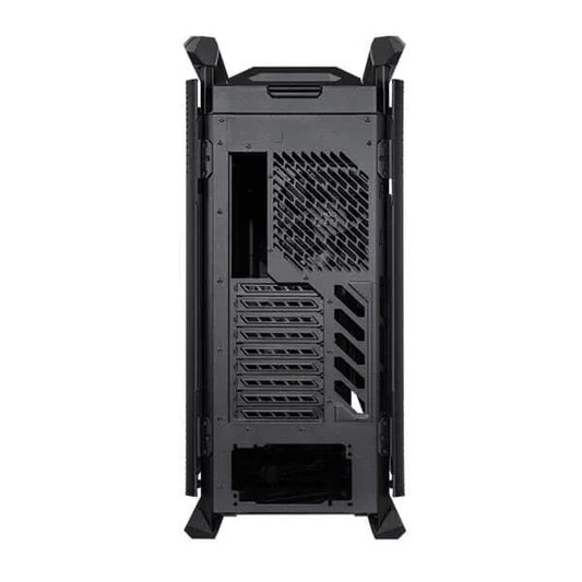 Custom Gaming PC RYZEN 9-9950X3D, ASUS ASTRAL RTX 5090 32GB White, 64GB Ram DDR5 6400MHz, 2TB SSD NVMe, Windows 11 Pro