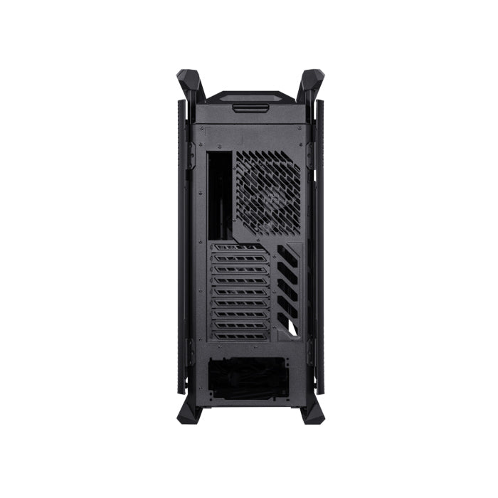 Gaming Pc Intel Core i9-14900K, RTX 4080, 32GB RAM