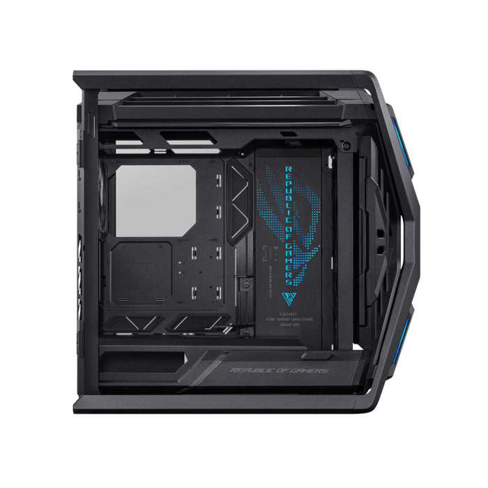 Gaming Pc Intel Core i9-14900K, RTX 4080, 32GB RAM