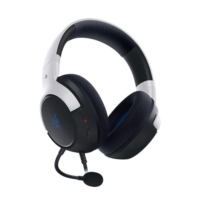 Razer Kaira X Wired Gaming Headset for PS5 RZ04-03970700-R3G1