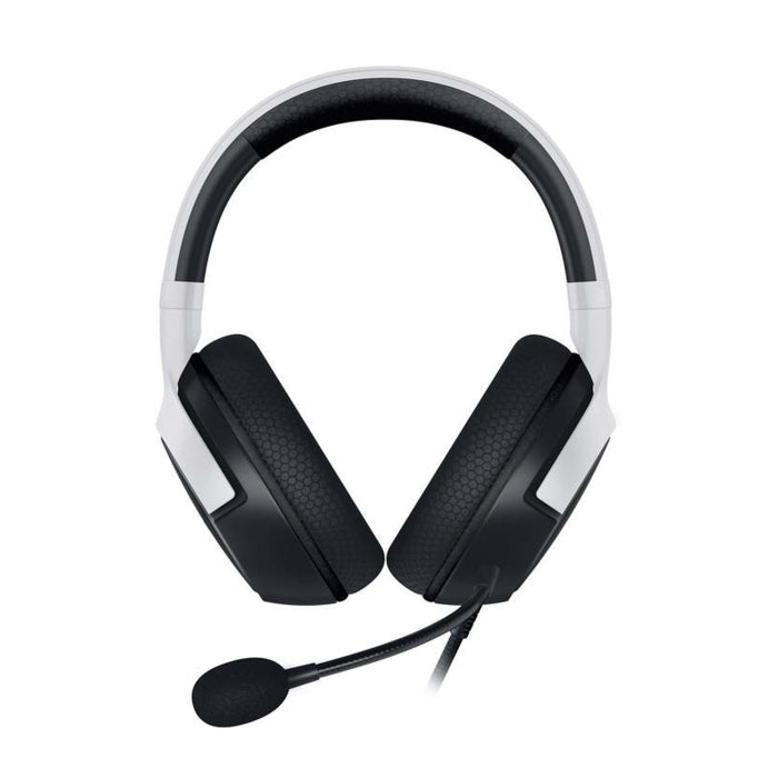 Razer Kaira X Wired Gaming Headset for PS5 RZ04-03970700-R3G1