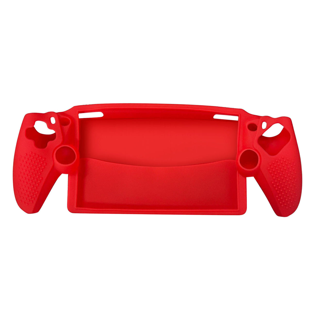 Dobe TP5-3586 PS5 Portal Controller Silicone Case