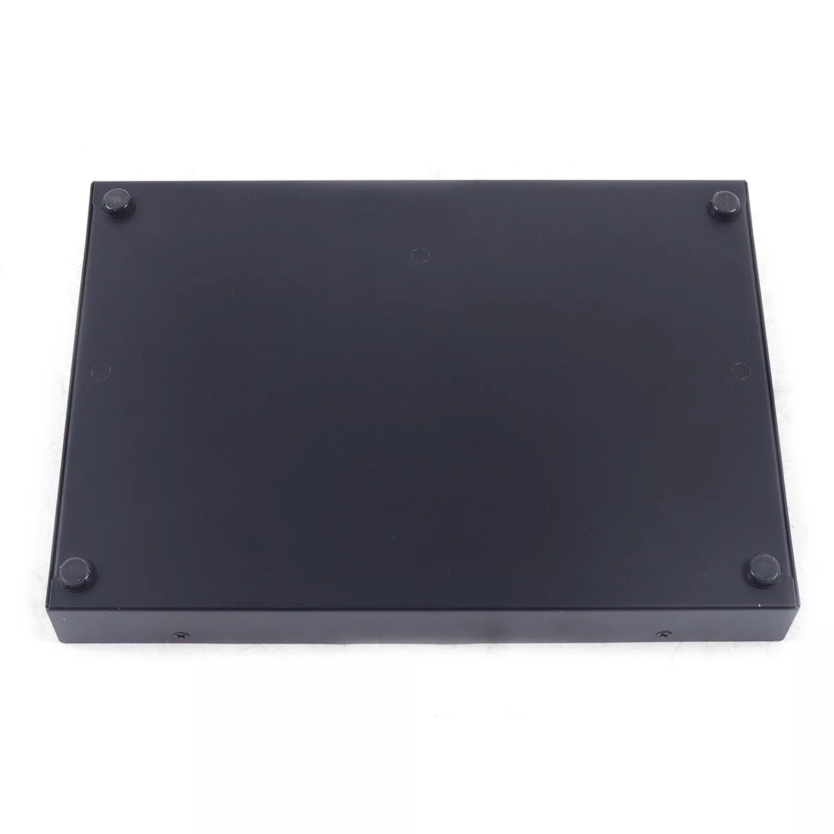 Voice Changer Sound Live Sound Card K1 for Live Streaming Audio Mixer Broadcast