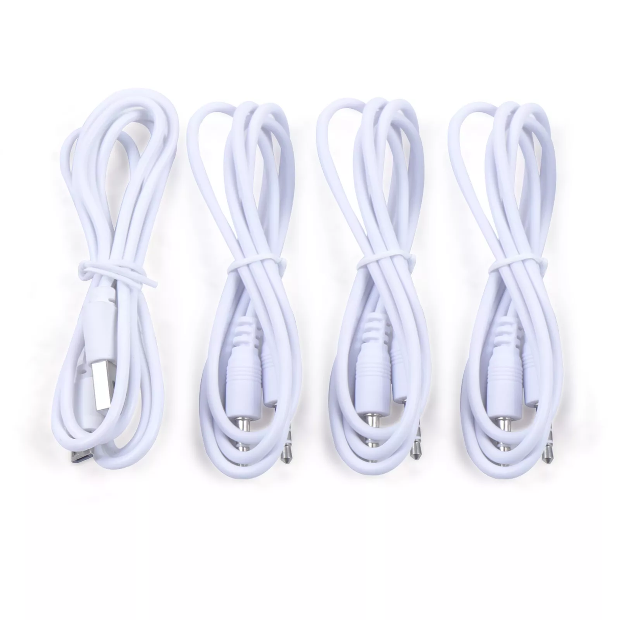 Voice Changer Sound Live Sound Card K1 for Live Streaming Audio Mixer Broadcast