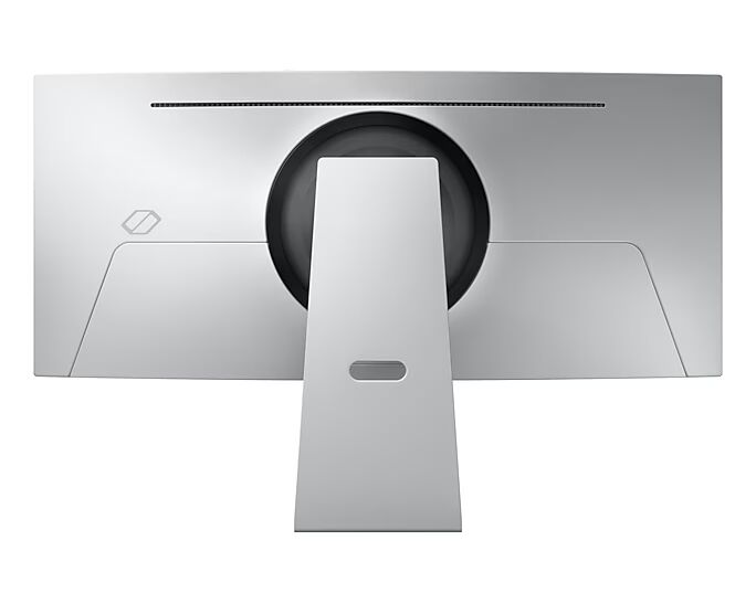Samsung Odyssey 34" OLED G8 G85SD Ultra WQHD,175HZ,0.03MS,Curved -LS34DG852SMXUE