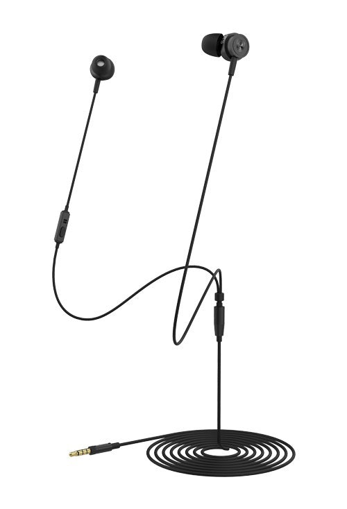 Sades Wings 10 Gaming Earphones