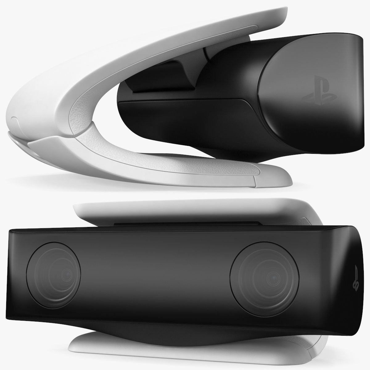 HD Camera For PlayStation 5