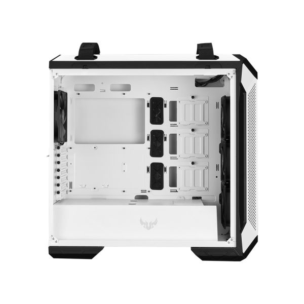 GAMING PC Core i9-14900K, RTX 4090 , 64GB RAM