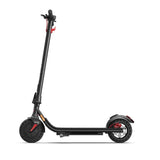 E-SCOOTER ELECTRIC SCOOTER M-01 BLACK