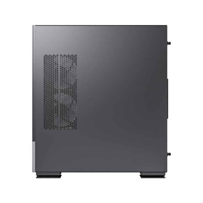 PC Case Montech SKY Two Mid-Tower - Black