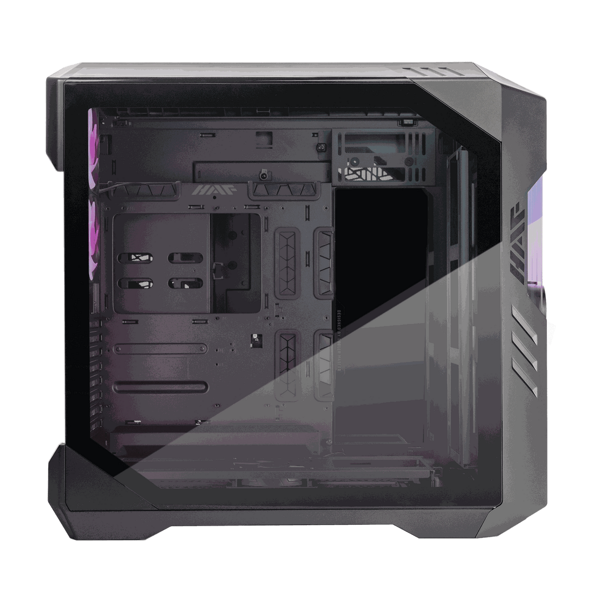 Custom Gaming PC AMD Ryzen 9 9950X3D, ASUS Astral RTX 5080 16GB, 32GB DDR5 RAM, 1TB Storage, Win 11 Pro