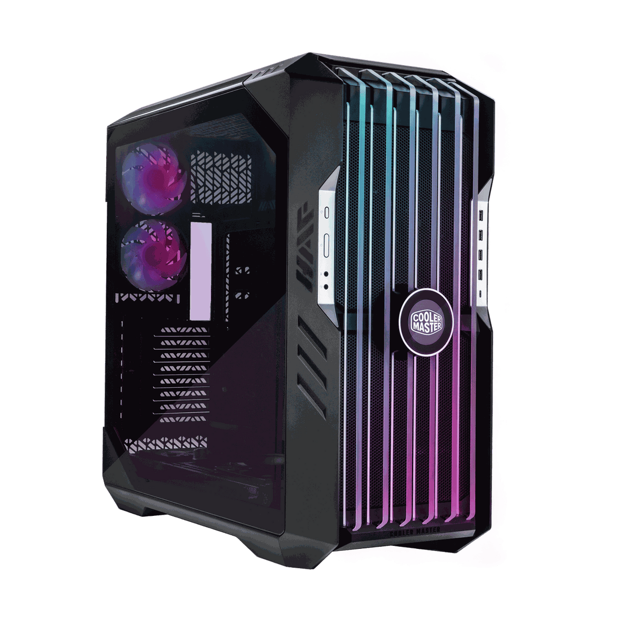 Custom Gaming PC AMD Ryzen 9 9950X3D, ASUS Astral RTX 5080 16GB, 32GB DDR5 RAM, 1TB Storage, Win 11 Pro