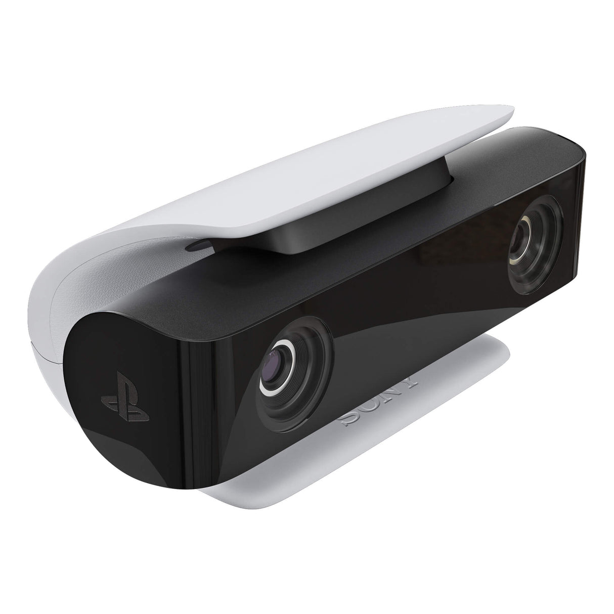 HD Camera For PlayStation 5