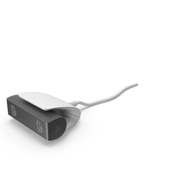 HD Camera For PlayStation 5