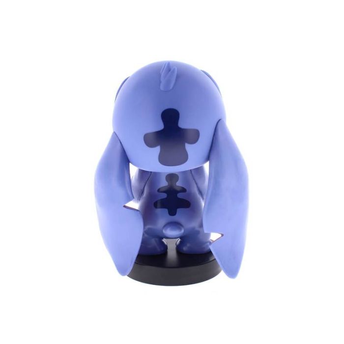 CG Stitch (Classic) Controller & Phone Holder