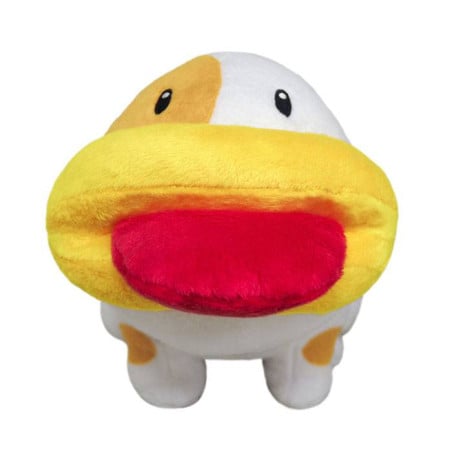 Mario Plush AC57 POOCHY S 17 cm