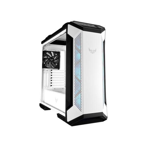 GAMING PC Core i9-14900K, RTX 4090 , 64GB RAM