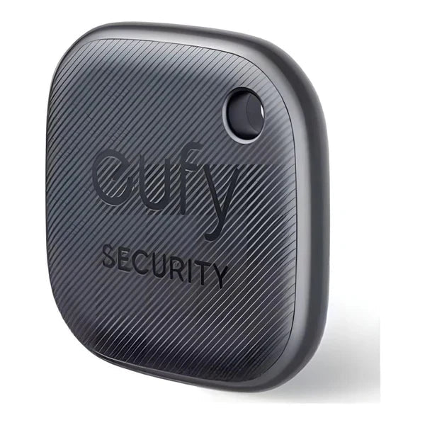 Eufy SmartTrack Link -Black