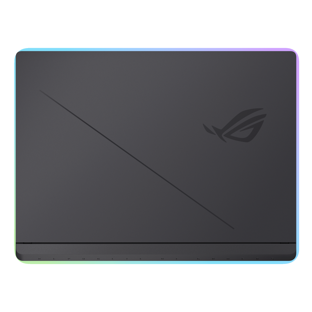 ASUS ROG Strix G18 /Ultra 9 275HX/32GB DDR5 RAM/2TB SSD/RTX 5080 16GB/18" QHD/Win 11 Home Gaming Laptop G815LW-G18.U9