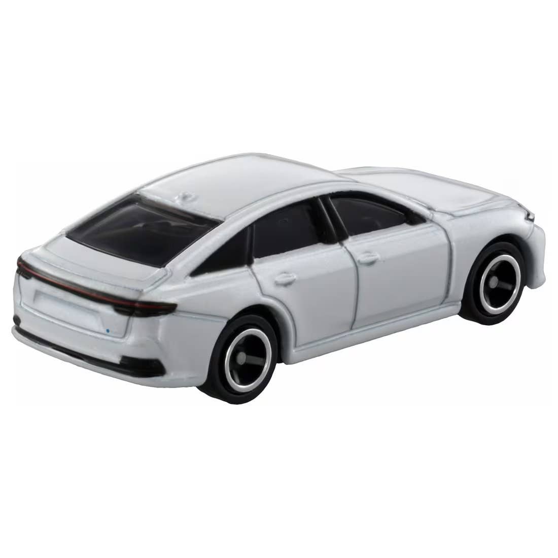 Tomica Toyota Crown Sedan - TT-917618