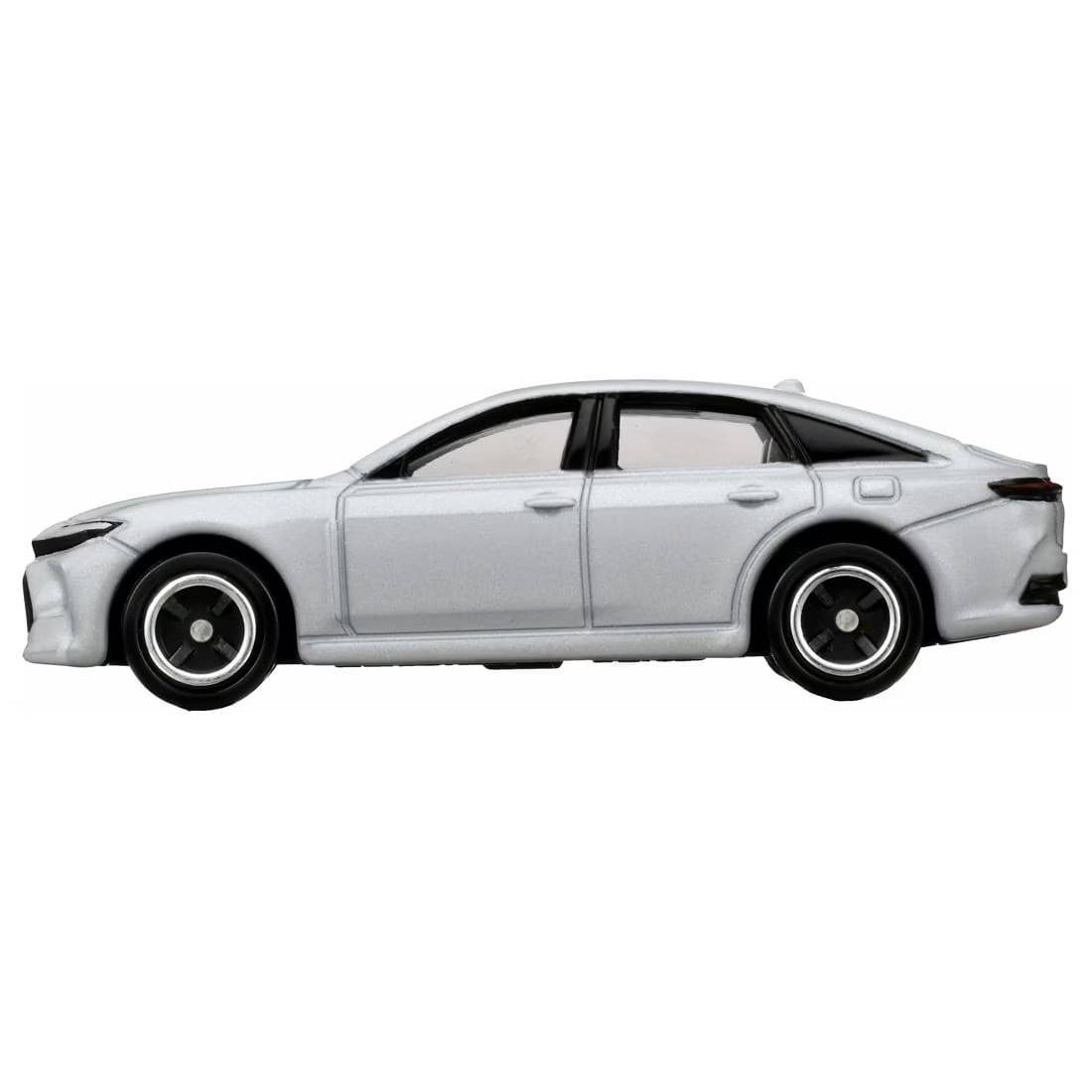 Tomica Toyota Crown Sedan - TT-917618