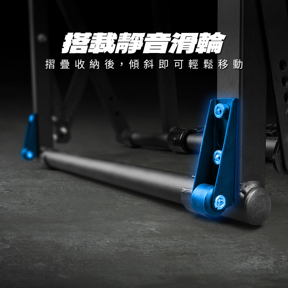 FlashFire F910 FlashSeat Lite Carbon materials For Racing Wheels