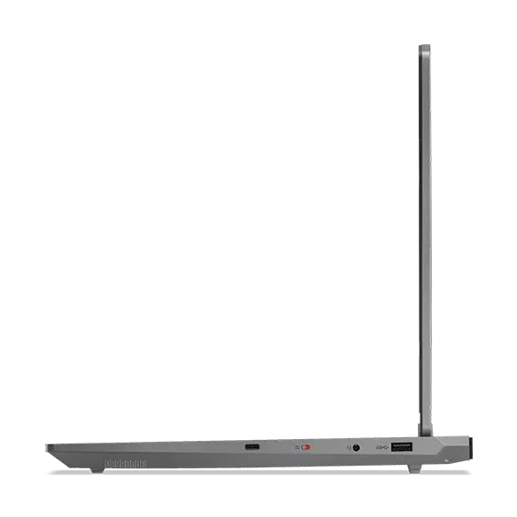 Lenovo LOQ 83JGCTO1WW Gaming Laptop | AMD Ryzen 7 | RTX 5060 8GB VRAM GDDR7 | 16GB RAM DDR5 5600 MT/s | 512GB SSD | 15.6″ FHD 144Hz | Windows 11 Home