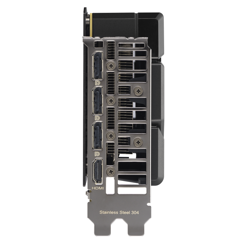 ASUS Dual GeForce RTX 5060 Ti OC Edition 16GB PCIe 5.0 GDDR7 Graphic Card