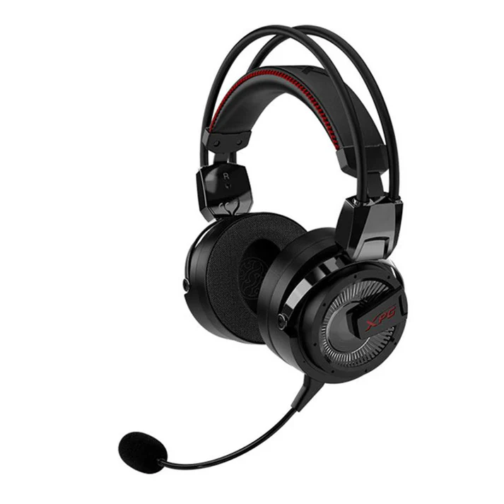 XPG PRECOG ANALOG Wired Gaming Headset