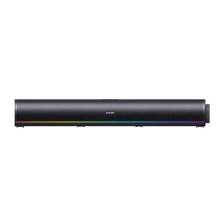 Xiaomi Desktop Speaker Pro Set