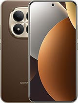 Redmi Note 15 Pro+ 5G Qualcomm SM7635-AC Snapdragon 7s Gen 4, 12GB RAM 512GB Storage 6.83" 120Hz, Camera 50+50+8MP AI + 32MP, 6580mAh with 90W Charge