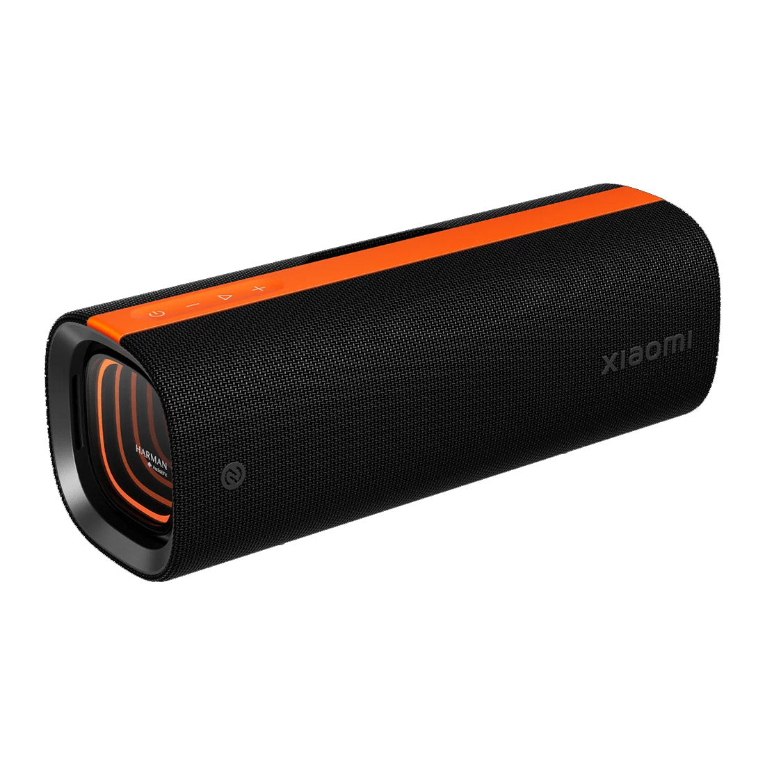 Xiaomi Sound Party NS7-GL 50w
