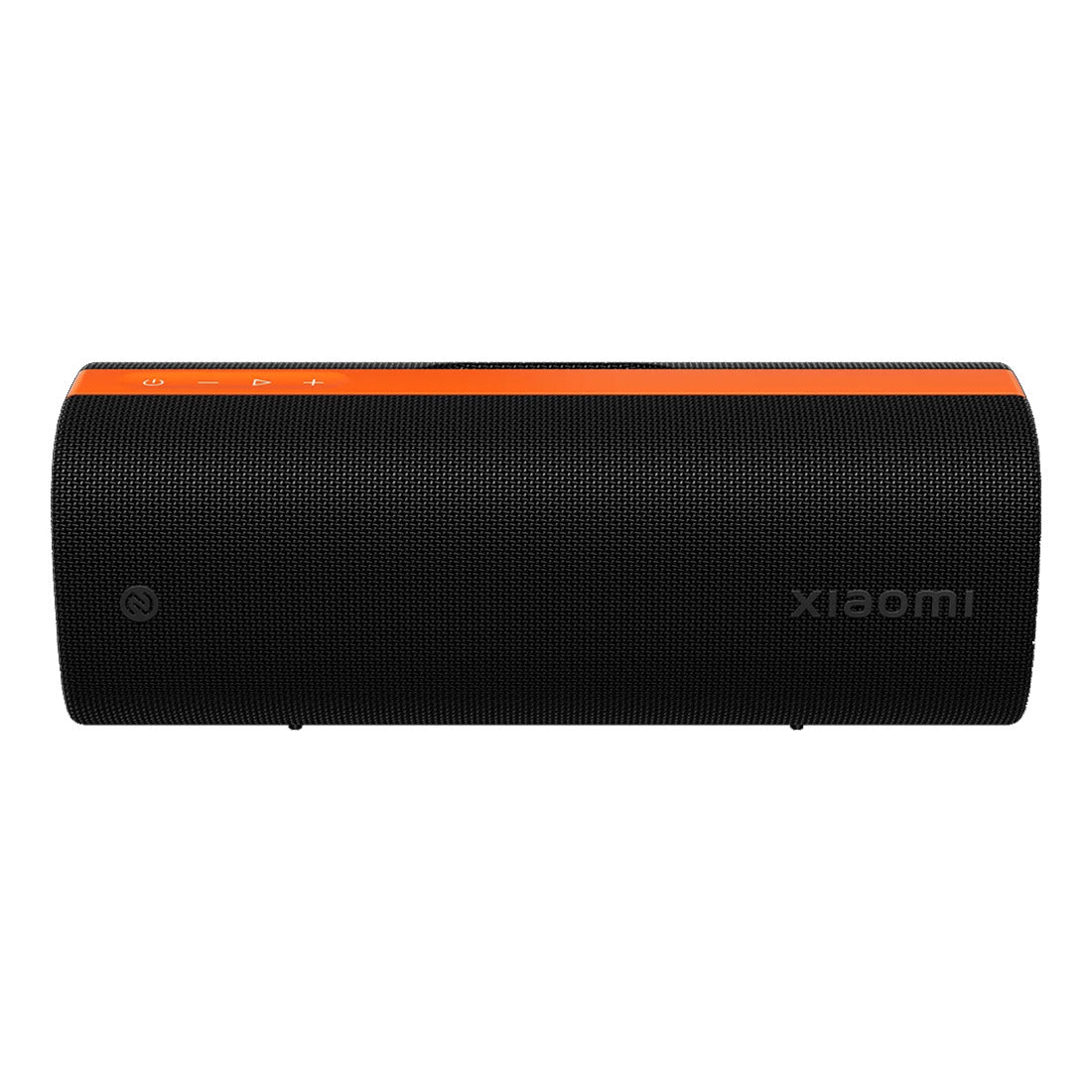 Xiaomi Sound Party NS7-GL 50w