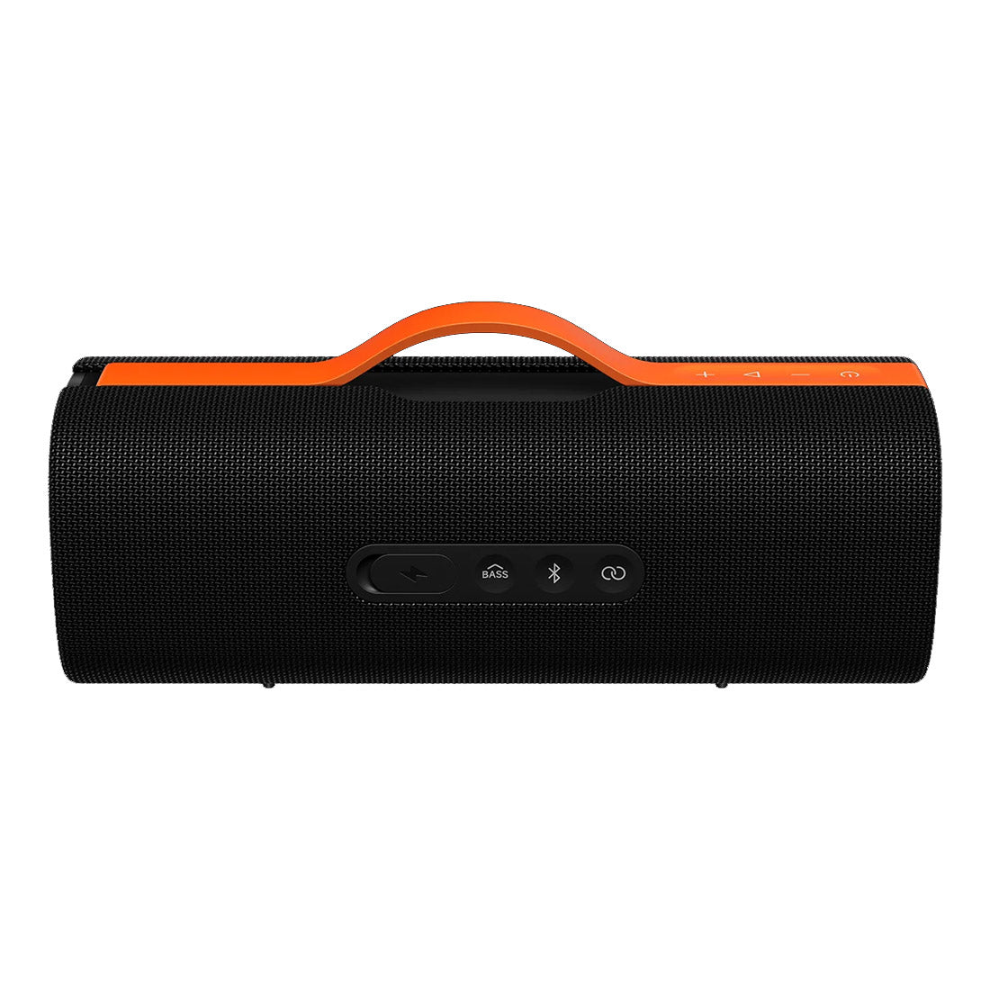 Xiaomi Sound Party NS7-GL 50w
