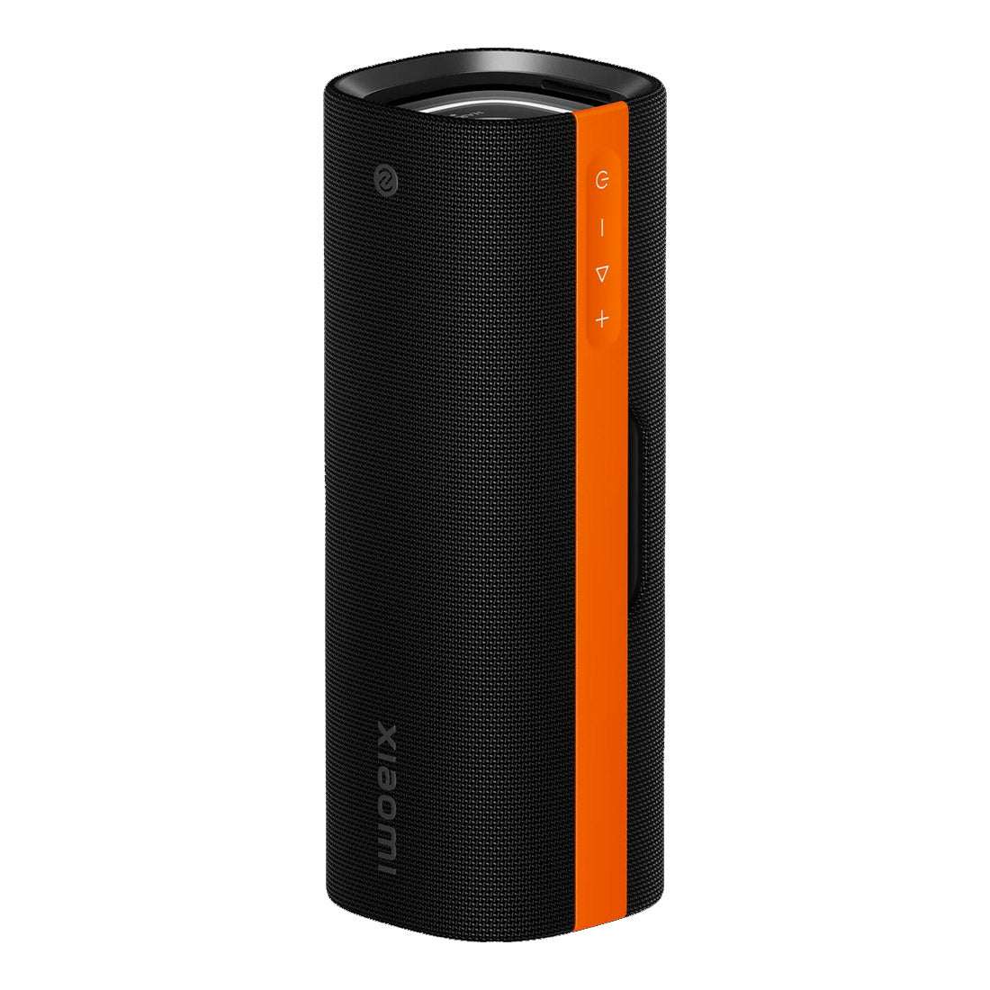 Xiaomi Sound Party NS7-GL 50w
