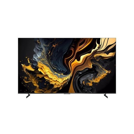 Xiaomi TV Max 100 - L100MA-MAXME