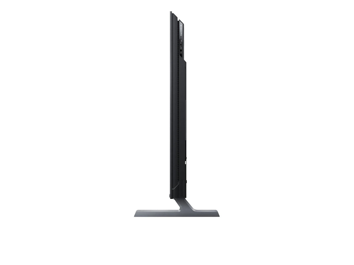 Xiaomi TV S Mini LED 85 2026