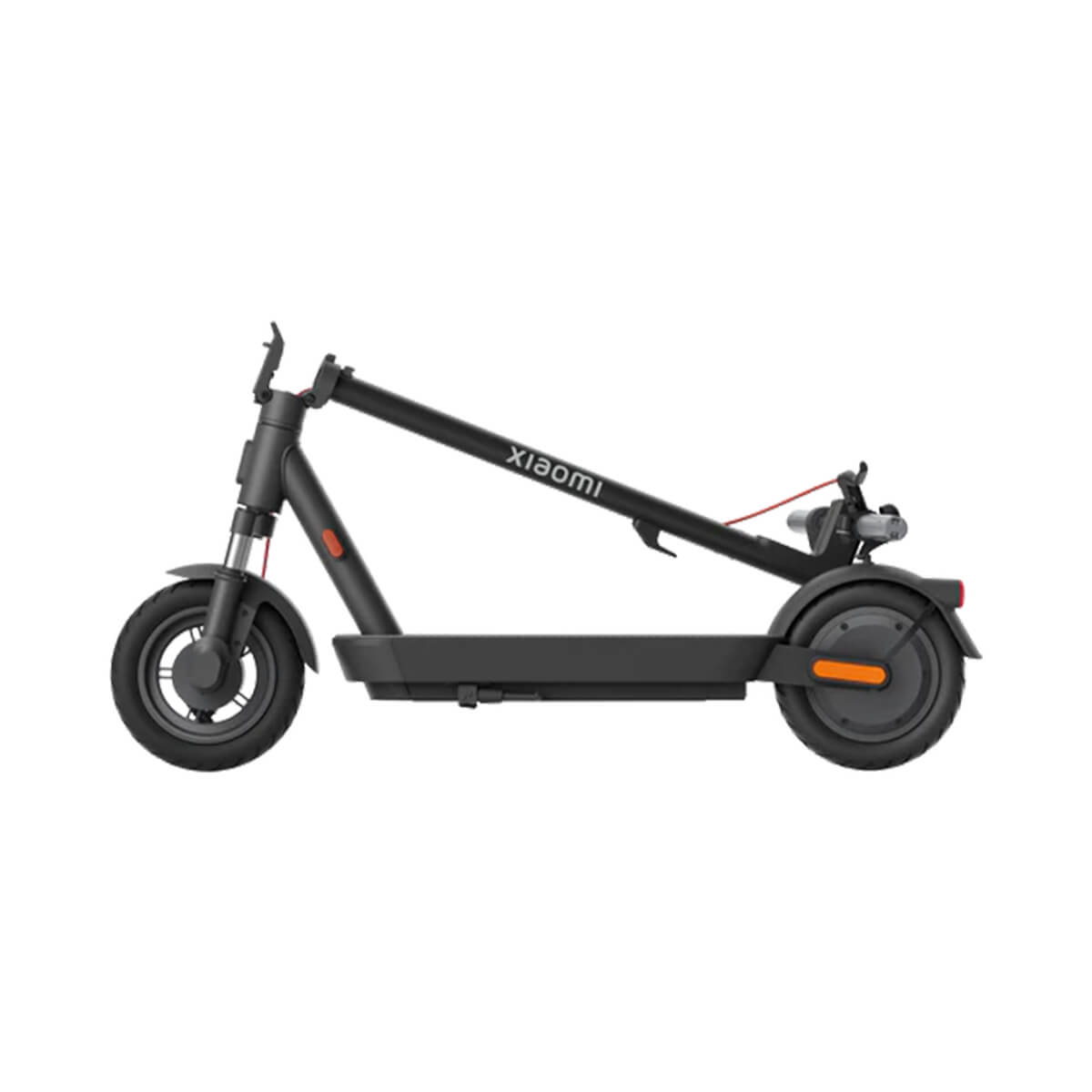 Xiaomi Electric Scooter 5 GL