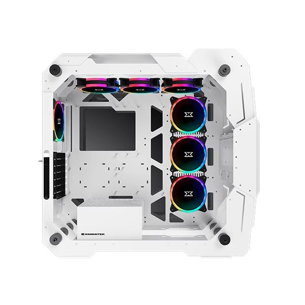 High Performance Gaming PC Bundle Intel Core Ultra 9, RTX 5090, 64GB RAM With ASUS ROG Asus Rog Swift OLED PG39WCDM, 39",ultrawide 3440 x 1440, 240Hz, 0.03ms,G-SYNC Curved Gaming Monitor